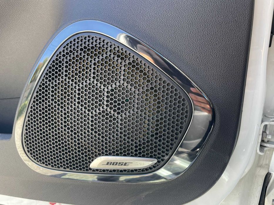 Renault Captur 1.2 TCe Initiale Paris EDC - Automático 95000km