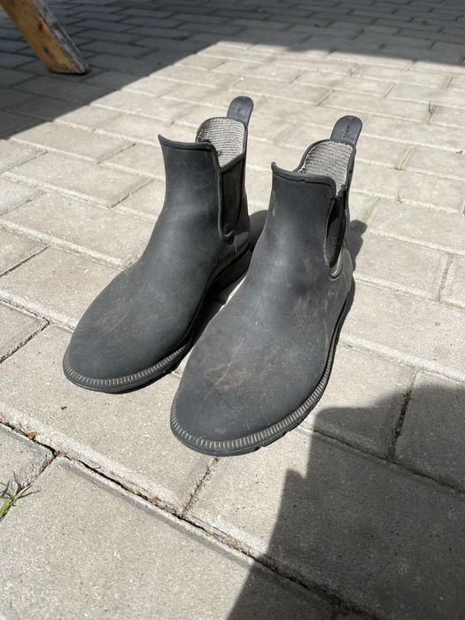 Sprzedam sztyblety damskie 37