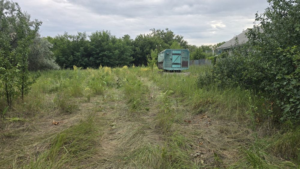 Обмін на Авто з доплатою продавця.