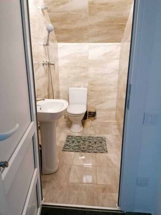 Дом по адресу ул. Приморская (площадь 100 м²) - Atlanta.ua - фото 16