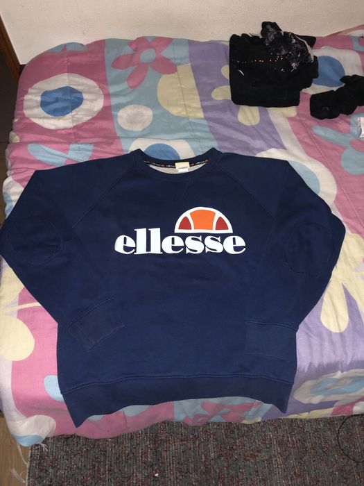 Vendo roupa usada em bom estado