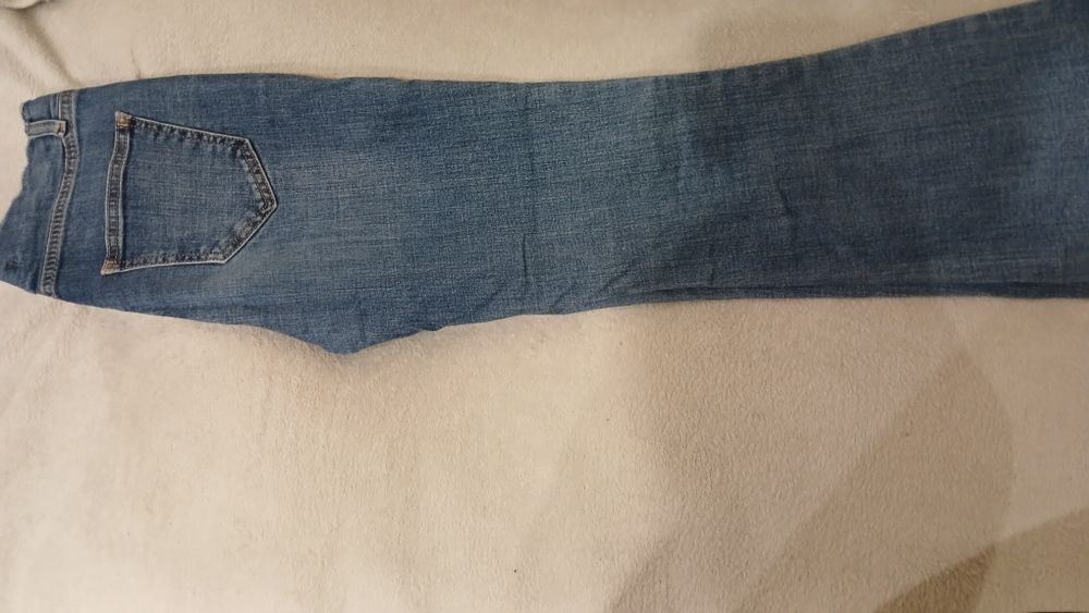 Речі на дівчинку С-М