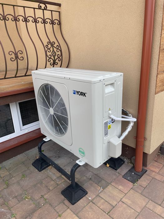 Usługi Hydrauliczne, hydraulik, c.o, cwu, kotłownia