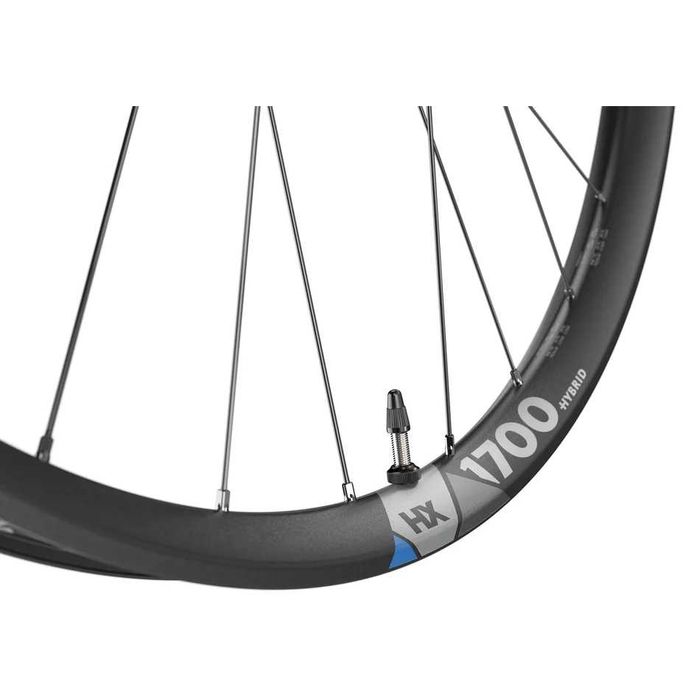 -64% NOWE koło tylne 27,5" DT SWISS HX1700 Spline 12x148mm Sram xD 35mm BOX