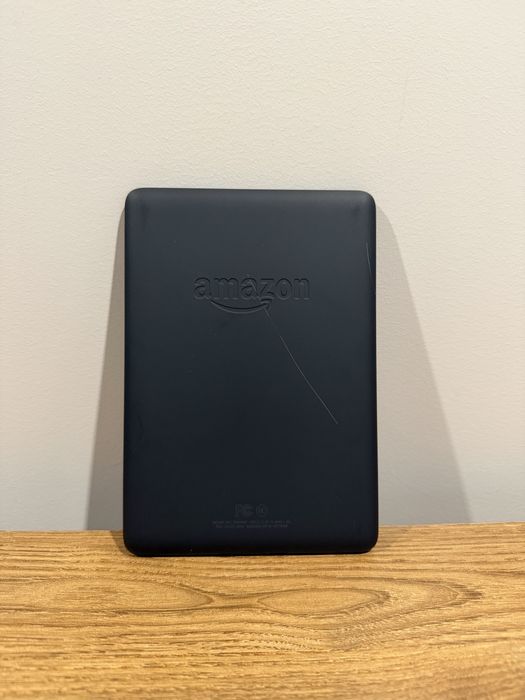 Електронна книга Amazon Kindle Paperwhite 10th Gen