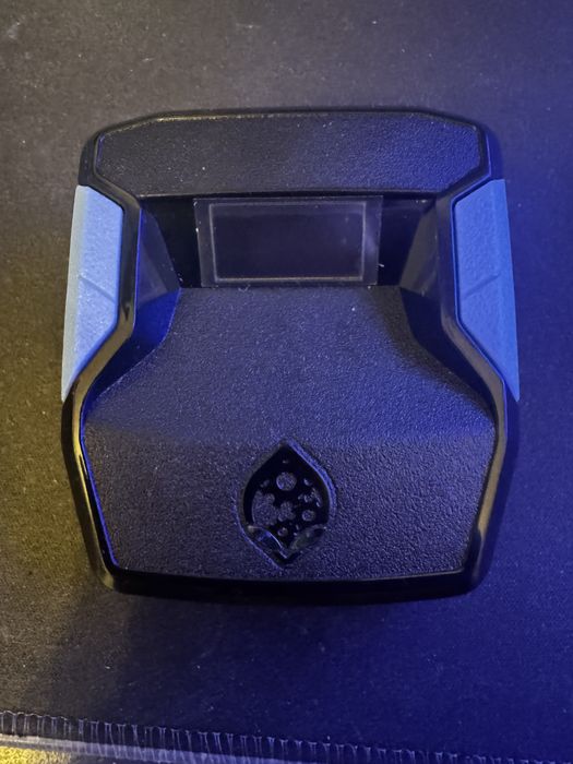 Cronus Zen Z wgranym Platnym Skryptem