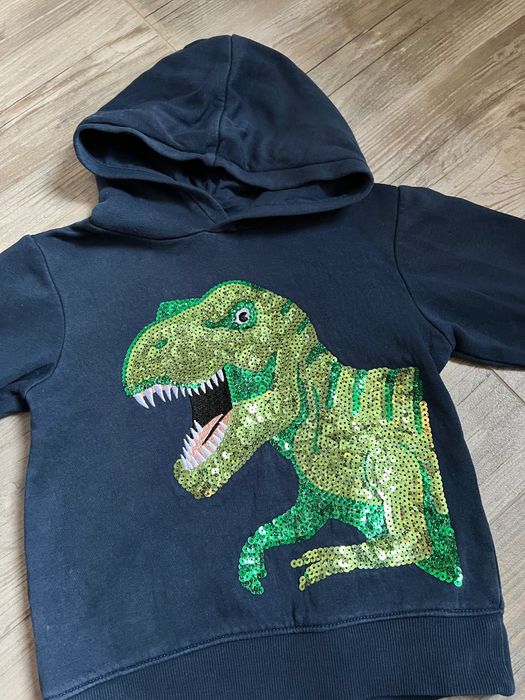 Худі h&m для хлопчика