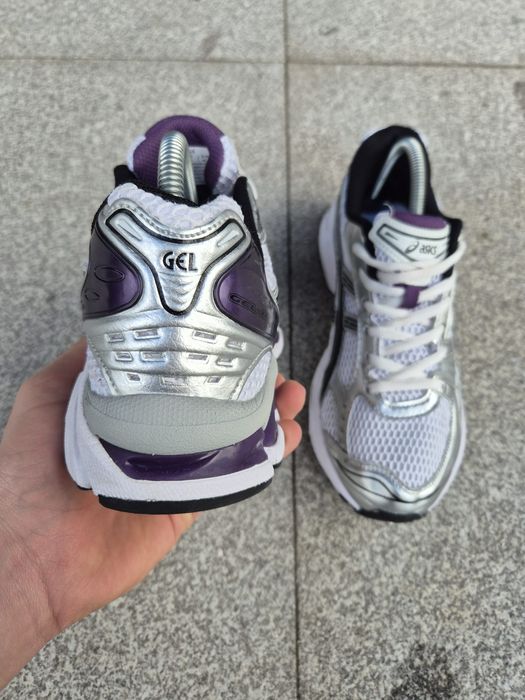 Sapatilhas Asics Gel kayano 14