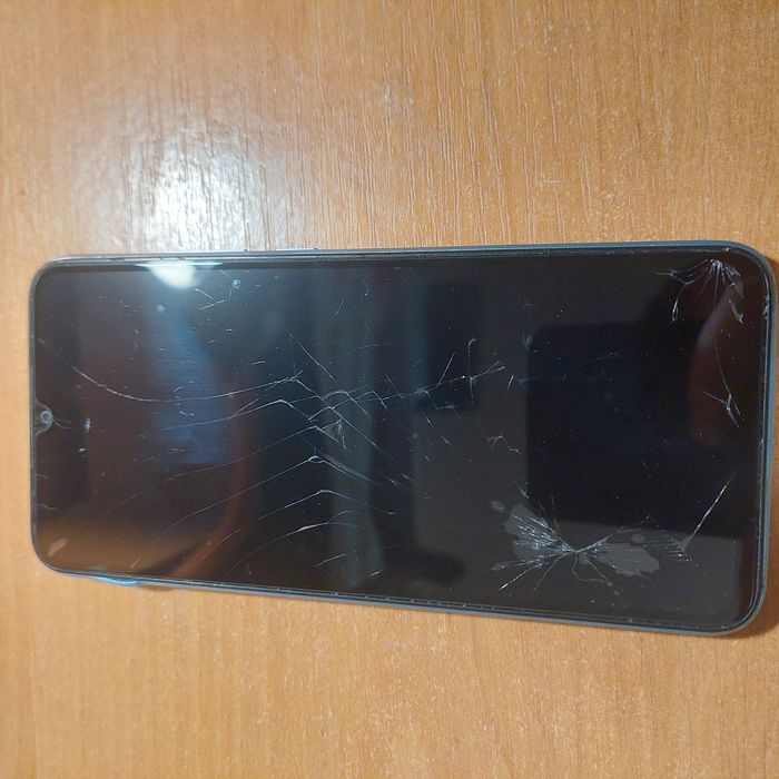 Продам Redmi 9 A