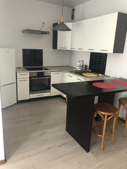 2 pokoje 35m2 nowe budownictwo bez pośredników