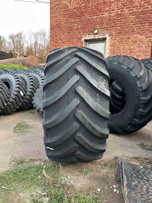 шина Galaxy	Earth-Pro 800/65 R32