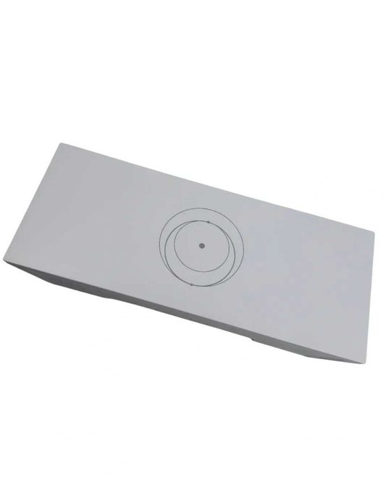 Супутниковий модем Starlink Internet Satellite 3gen