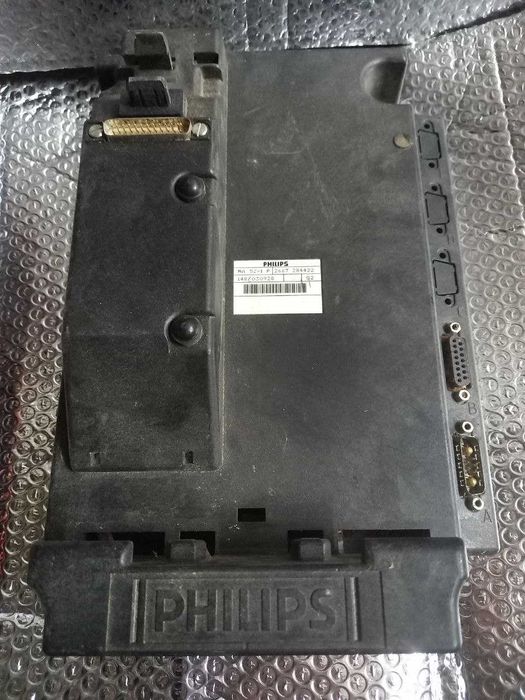 telemovel antigo, marca Philips