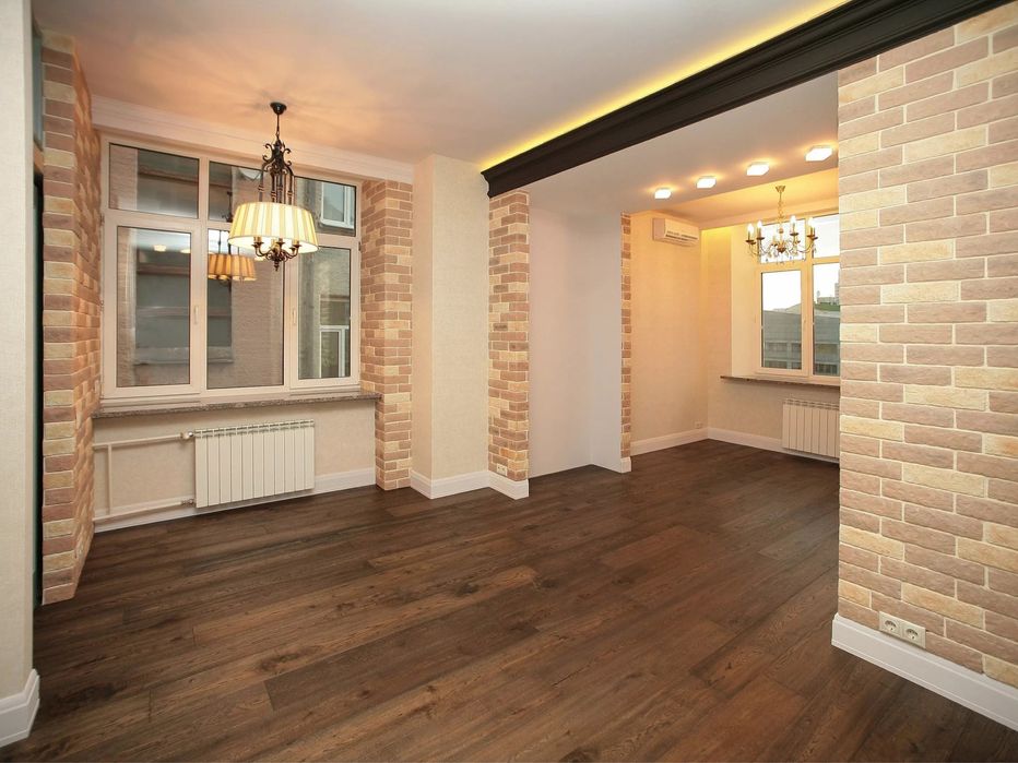 Remonty i wykończenia wnętrz! Wolne terminy!