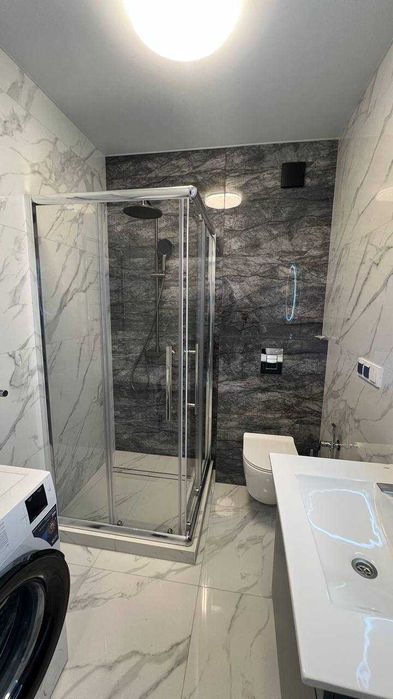 Оренда 1 кім квартири ЖК Козацький вул. Довженка