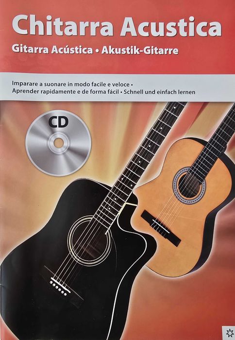 Viola, com capa, apoio, cordoamento novo, afinador de clipe...431664191474257926