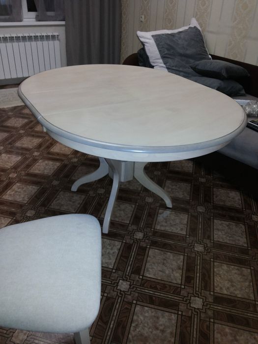 Комплект мебели в гостинную