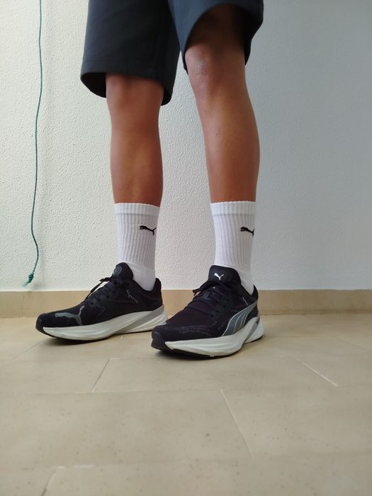 Sapatilhas Ténis Puma