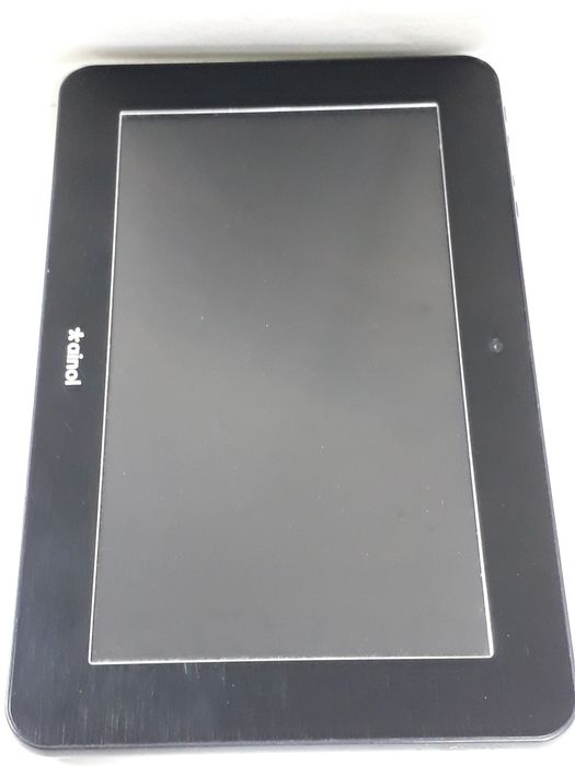 Планшет Ainol Novo 7 ( Reellex Tab-97E-01