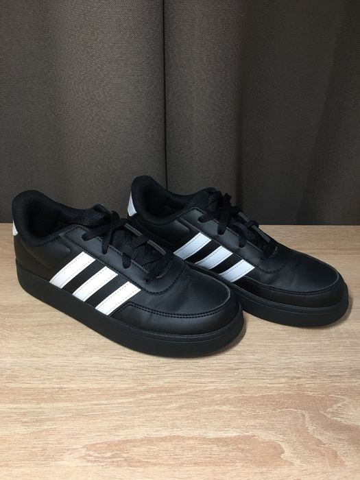 Кеди кросівки Адідас Adidas 36 розмір оригінал