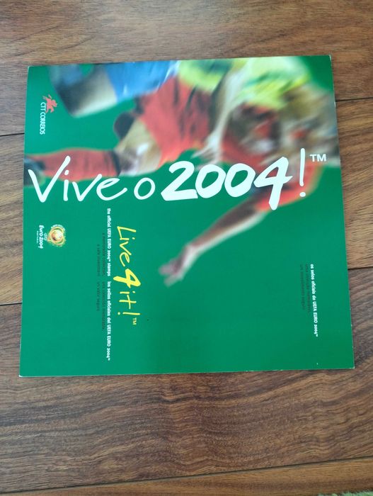 Filatelia - Pagelas Diversas - Venda Individual ou Conjunto (10% Desc)