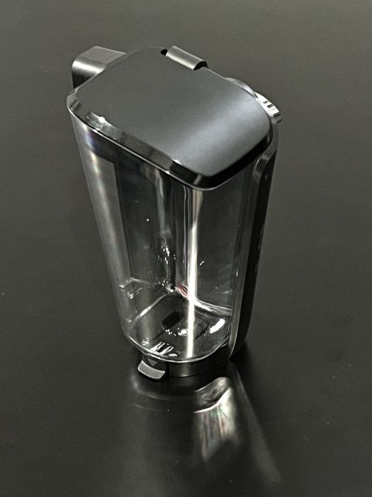 Pojemnik na mleko LatteGo