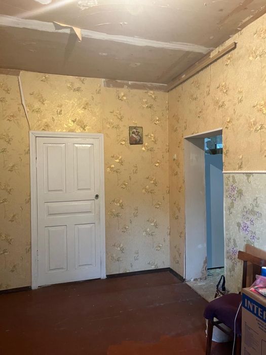 Продам Будинок Киівська область