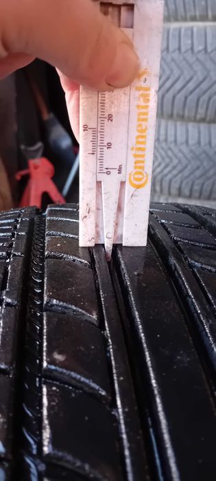 Koła 185/55/14 4x100