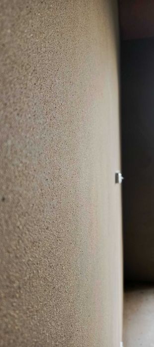 Tynk gliniany usługa