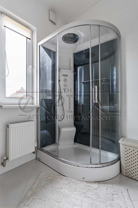 Аренда дома, Большая Александровка, Бориспольский р-н