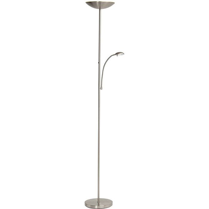 Lampa stojąca Brilliant Led