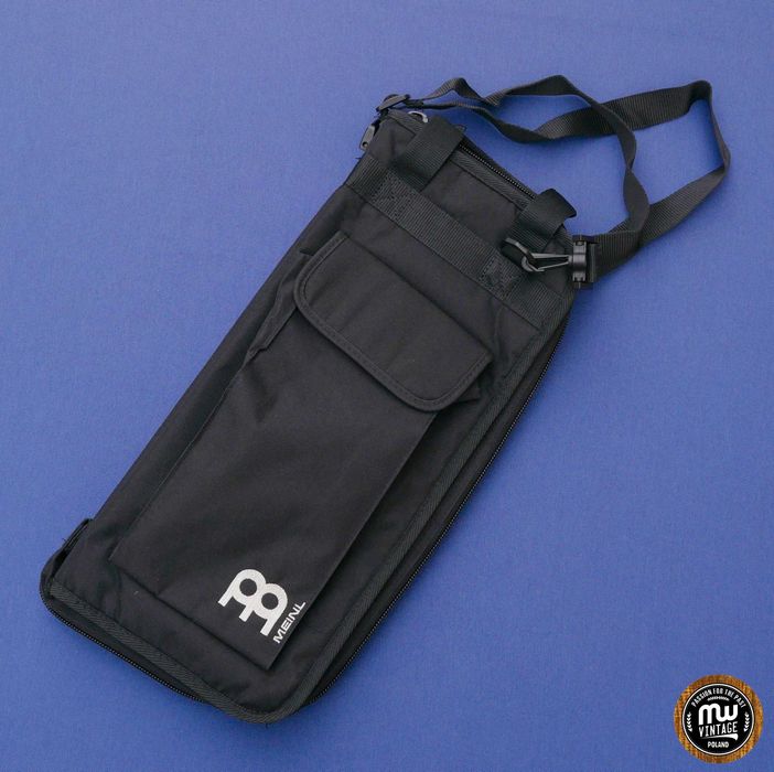 ‼️ Meinl - pokrowiec na pałki MSB-1 ‼️