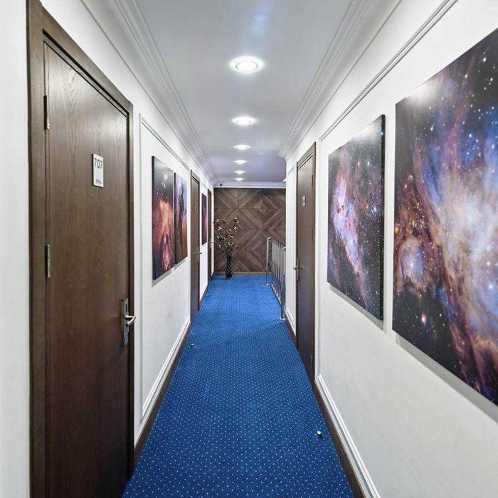 Commercial real estate at (area 289 m²) - Atlanta.ua - photo 11