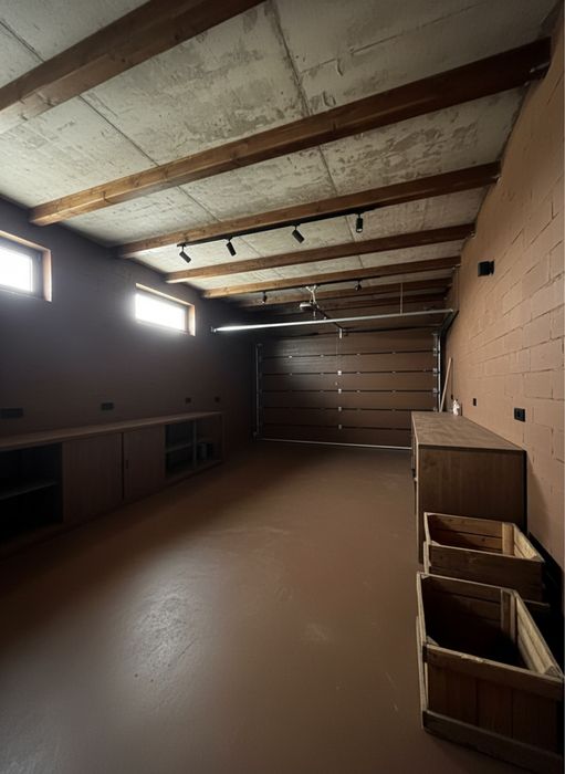 Продаю дом в Черноморске от затройщика 330м2