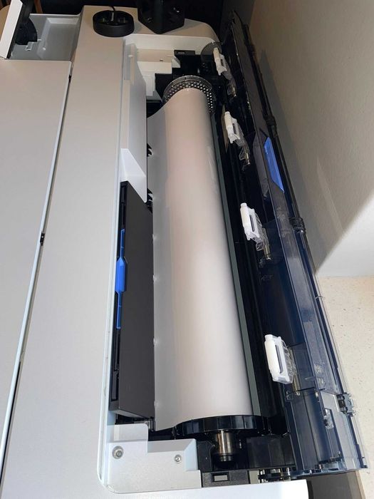 Plotter Epson SureColor SC-T2100 - A1