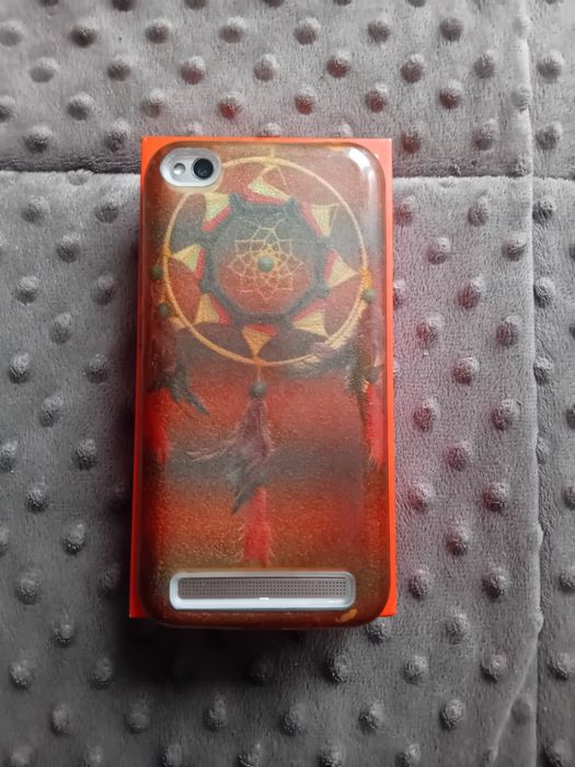 Редмі 5А донор в гарному стані, на запчястини не включаєтця.