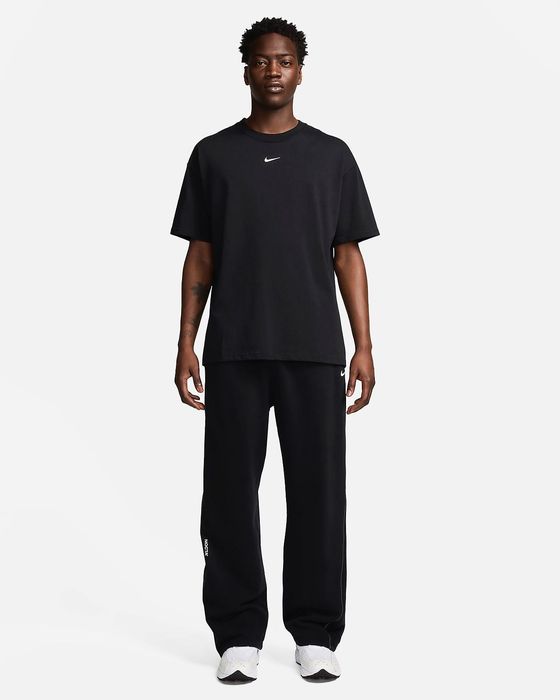 Футболки Nike Nocta x Drake нова колекція
