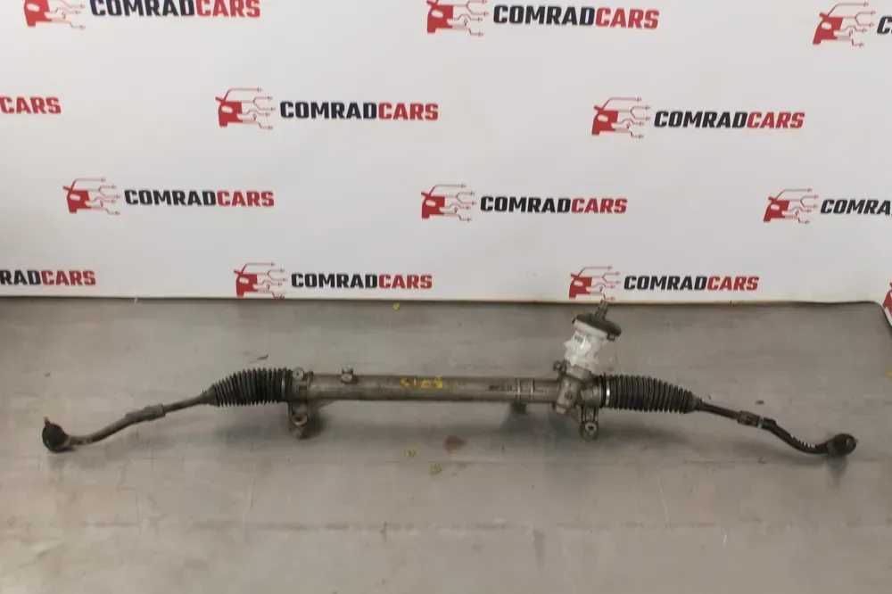 Продається рульова рейка Kia Optima / K5 2016–2018 (оригінал)