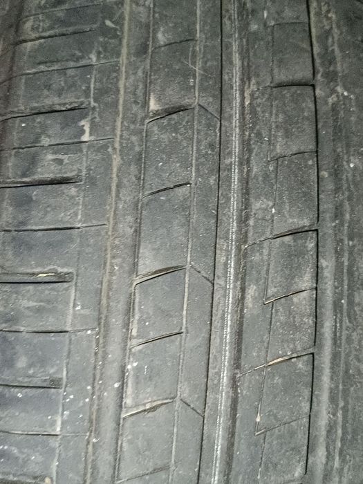 Продам резину 175/70/R14