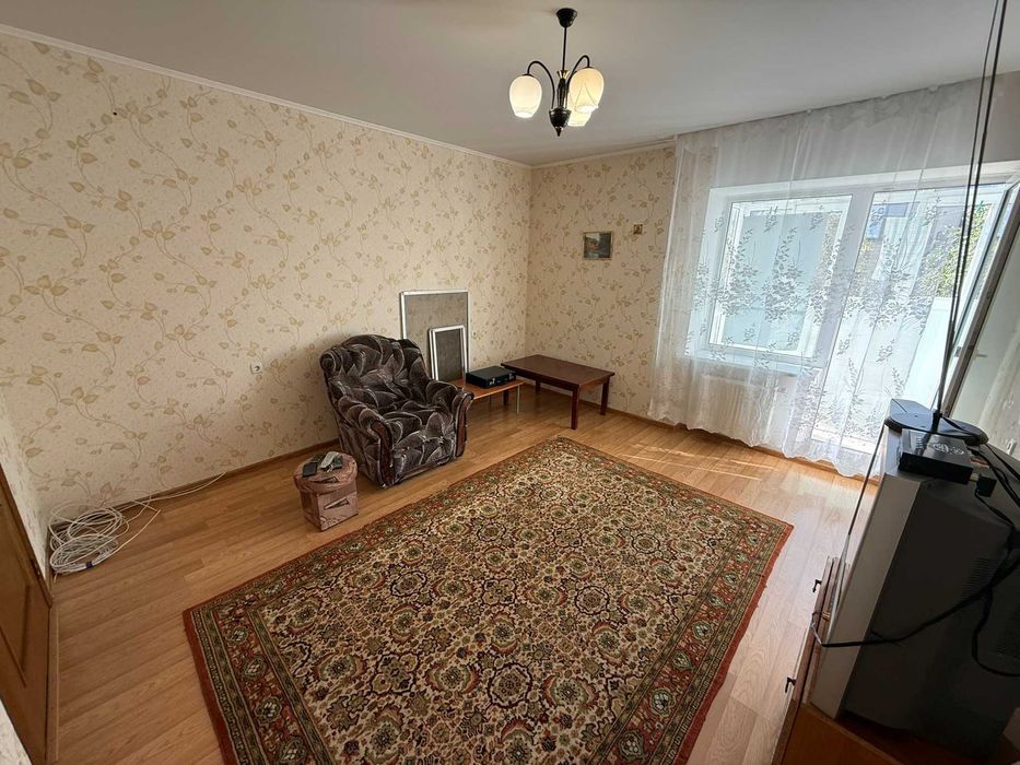 Продаж 2 кімнатної в новобудові в ЦЕНТРІ міста !