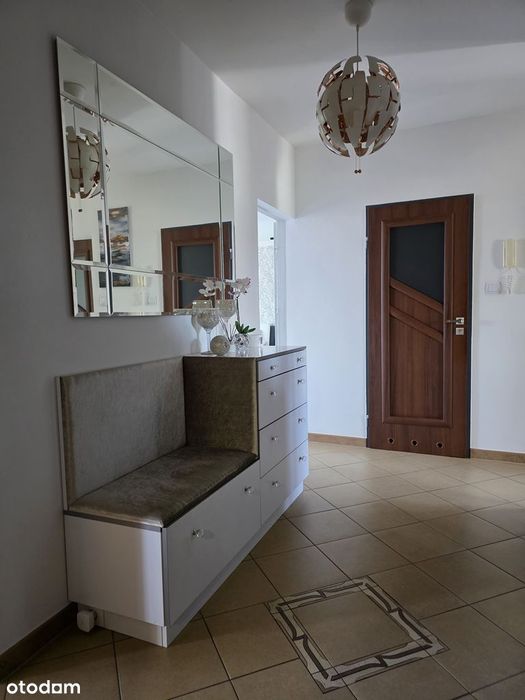 Sprzedam mieszkanie 68m2