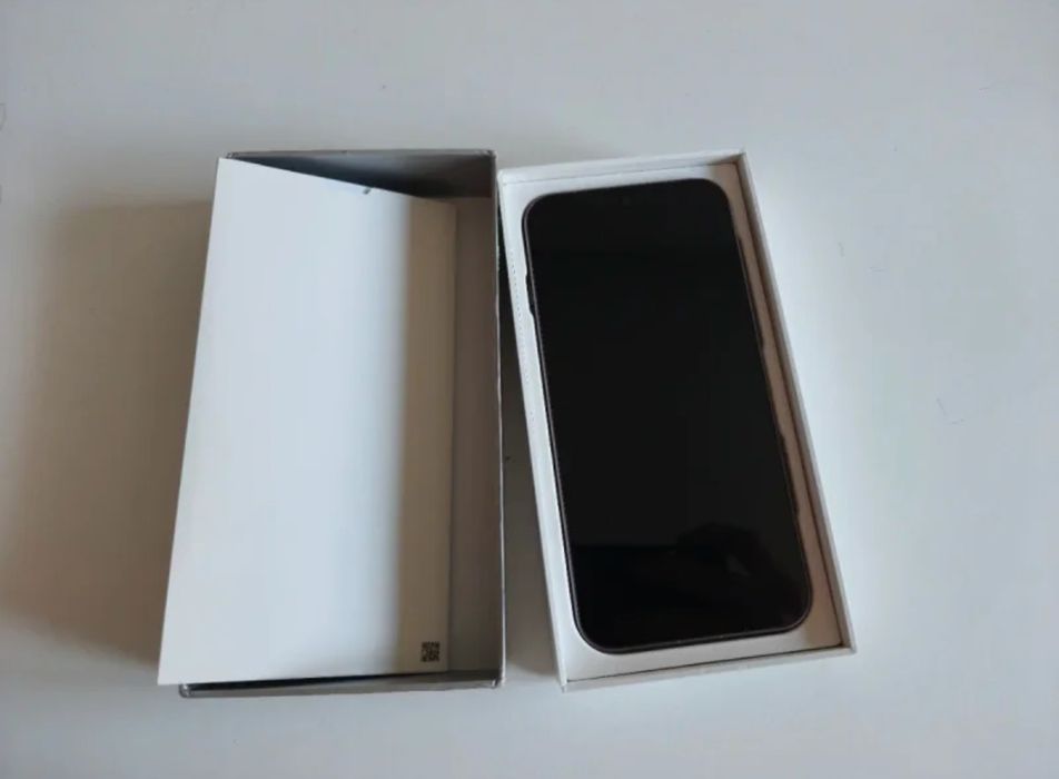 Oppo Find X9 Pro 16/512G