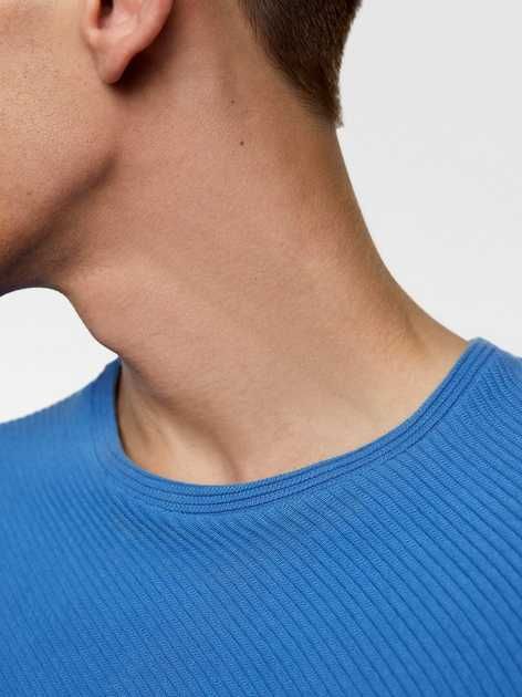 Стильный и актуальный джемпер свитшот кофта реглан свитер zara