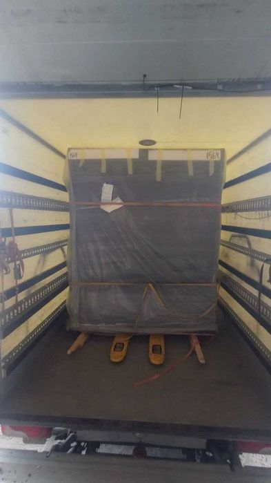 Вантажні перевезення у Львові‼️доставка меблів техніки скла ЛЬВІВ