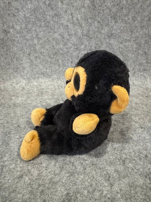 Peluche de macaco