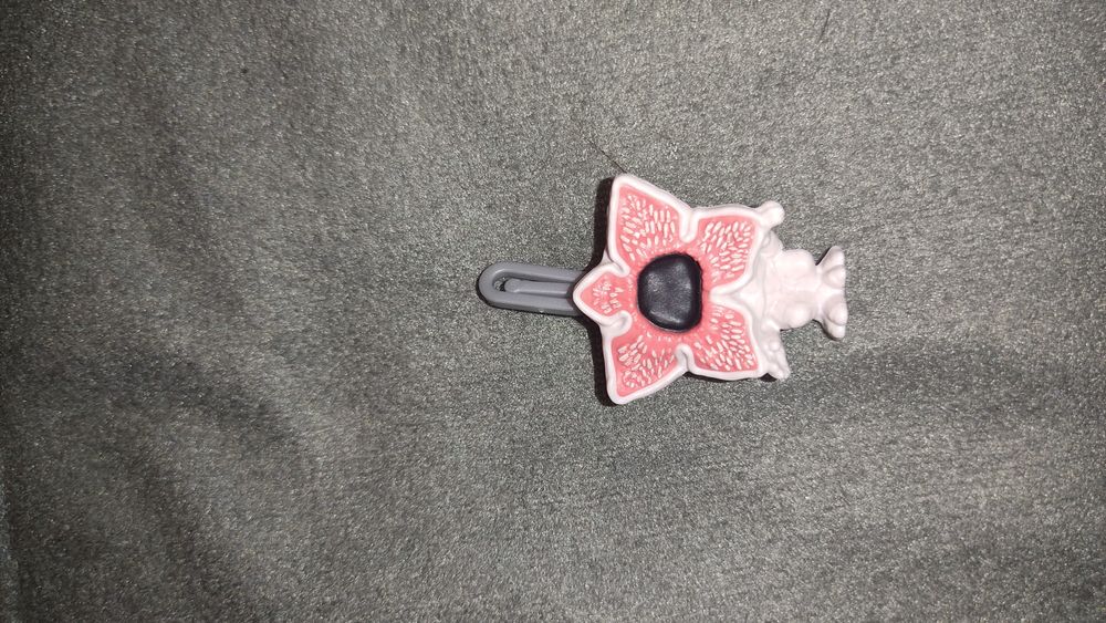 Mini Figuras Stranger Things