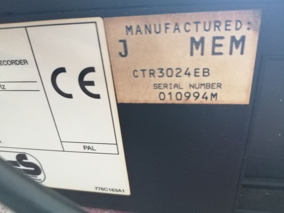 Gravador de imagem de câmara64738469273474123