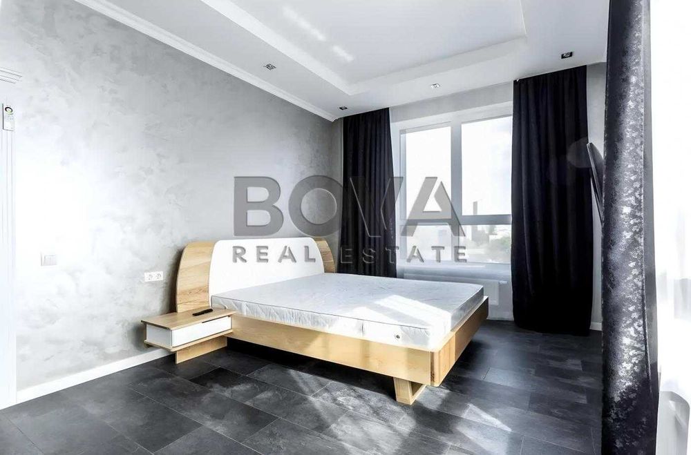 Без% Оренда 2-к квартири 81м2 бул. Лесі Українки ЖК Jack House Печерськ