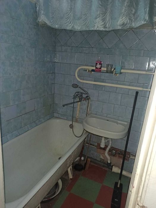 !!! Продаж 2во кімнатної квартири по вул.Казацькій (СЕРТИФІКАТ)