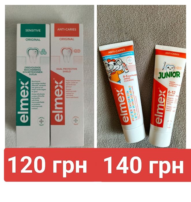 Шампунь Guhl 250 ml, гелі, засоби для маскування жовтизни фарбованого